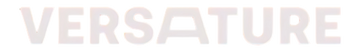 Versature
