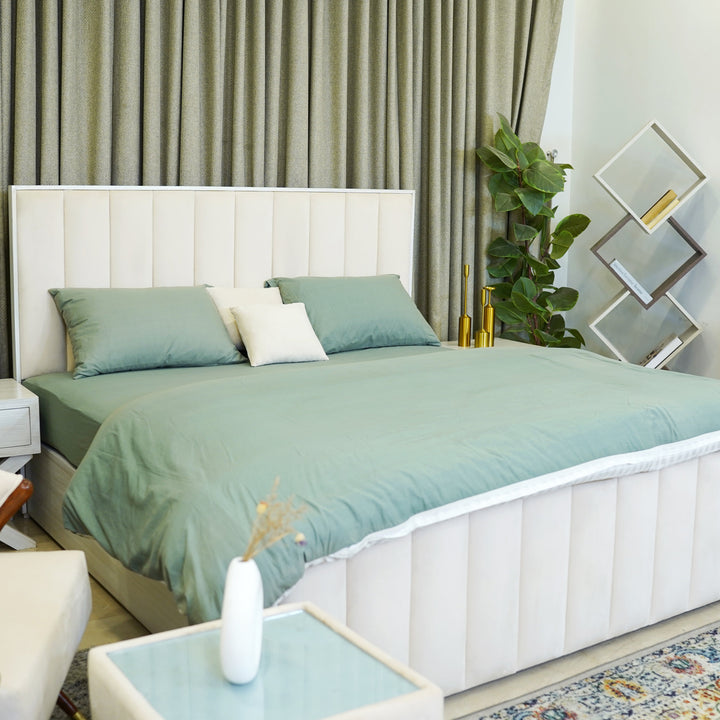 Bed Set
