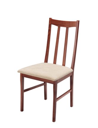 Azlin Dining Chair