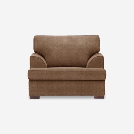 Corbeau Sofa