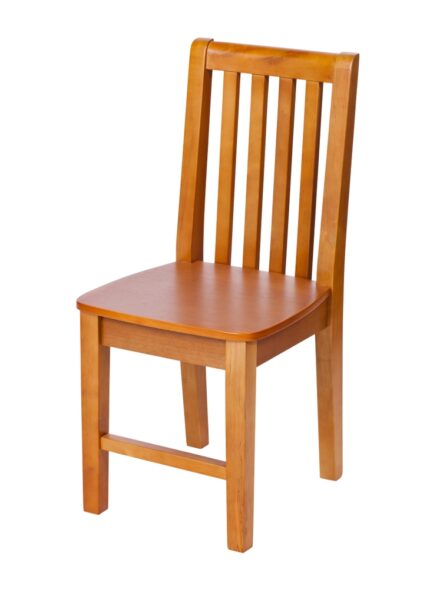 County Dining Chair