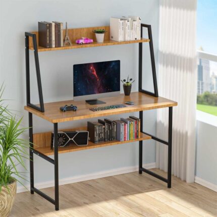 Martin Table