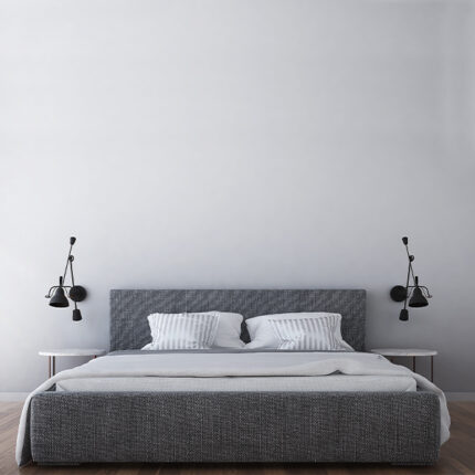 Quint-Bed