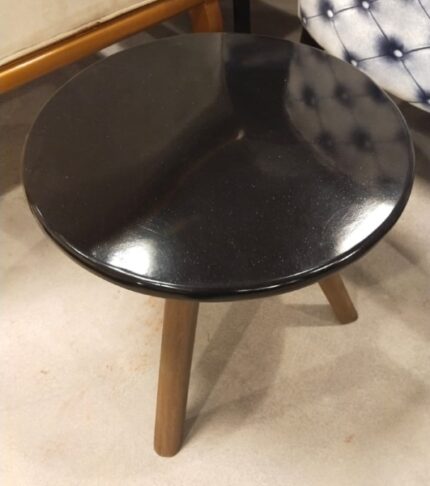 Roma Table