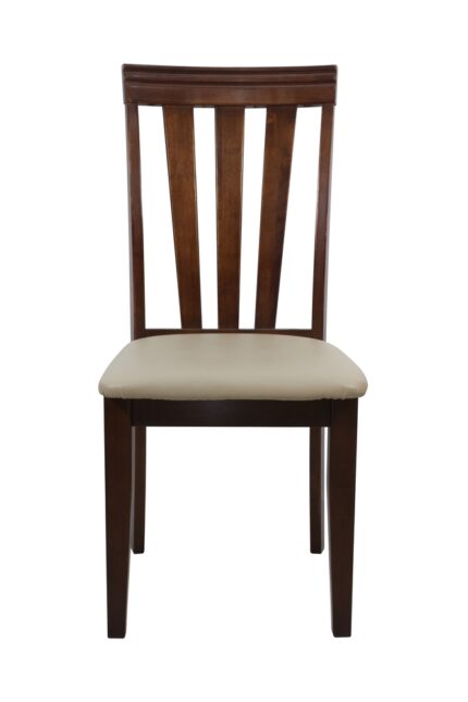 Trident Dining Chair